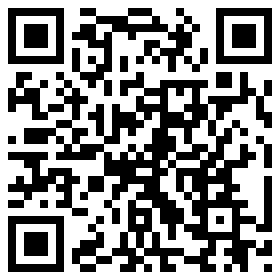 qrcode für APC USV Smart 1000VA 8 7min 19" 2HE LCD SmartConnect - SMT1000RMI2UC