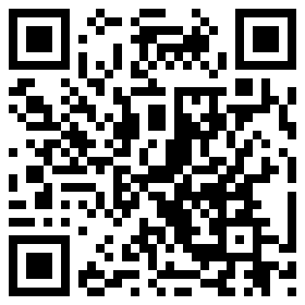 qrcode für Mennekes 4901 - 16A2P 230V SCHUKO Anbaudose Cepex IP44