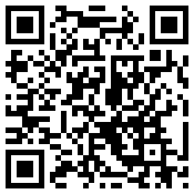 qrcode für Mennekes 4902 - 16A2P 230V SCHUKO Dose Cepex IP44