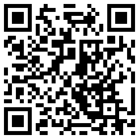 qrcode für Mennekes 4909 - 16A2P 230V SCHUKO Anbaudose Cepex IP44