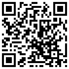qrcode für Gira 1345 26 - 134526 491mm Farbe alu Energiesäule 3xLeereinheit