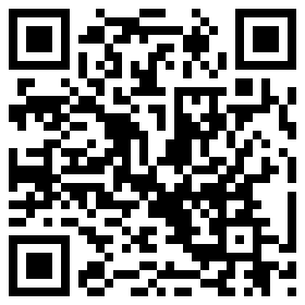 qrcode für Mennekes 13218 - 125A4P 9H230V Stecker PowerTOP Xtra IP67