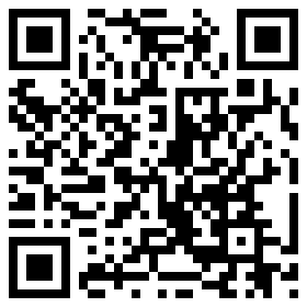 qrcode für Mennekes 13226 - 125A5P 7H500V Stecker PowerTOP Xtra IP67