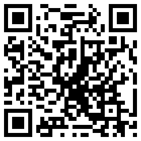 qrcode für Mennekes 13241 - 63A3P 8H >250V DC Stecker PowerTOP IP67