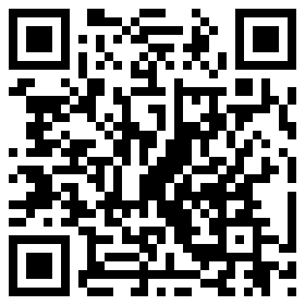 qrcode für Mennekes 14233 - 125A4P 6H400V Kupplung PowerTOP Xtra