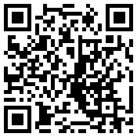 qrcode für Trilux sortiment