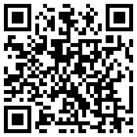 qrcode für INLINE 17902A - Zertifiziertes HDMI Kabel Ultra High Speed HDMI 8K4K Stecker Stecker