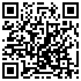 qrcode für Mennekes 14235 - 125A5P 6H400V Kupplung PowerTOP Xtra