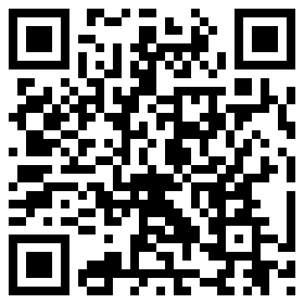 qrcode für HGST 0F29563 - ULTRASTAR HE12 12TB SAS 4KN