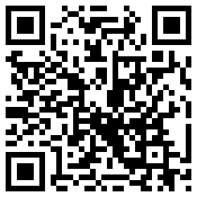 qrcode für Siemens 5SL6340-7 - Leitungsschutzschalter 400V 6kA 3p 40A