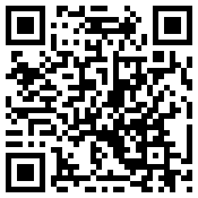qrcode für Mennekes 14225P - 125A5P 6H400V Kupplung PowerTOP Xtra