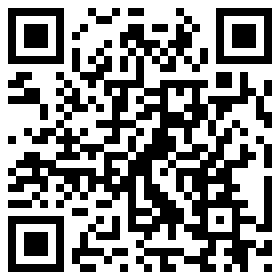 qrcode für HGST 0B35915 - ULTRASTAR 7K6 4TB 7200RPM