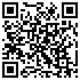 qrcode für ALLNET 4duino Gas MQ 2 - 4duino_B33