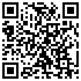 qrcode für ALLNET 4duino Vibration Sensor - 4duino_B39