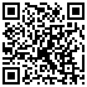 qrcode für Audiocodes AHR-SMWM_S9/YR