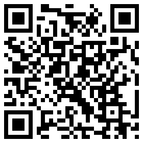 qrcode für ALLNET 4duino Flame Sensor - 4duino_B05