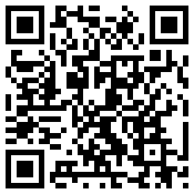 qrcode für ALLNET 4duino linearer Spannungswandler - 4duino_B34