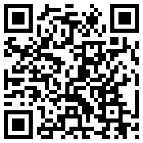 qrcode für Audiocodes AHR-M500_S26/YR