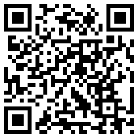 qrcode für Audiocodes AHR-M9K_S21/YR