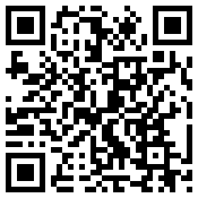 qrcode für Audiocodes AHR-SMWM_S2/YR