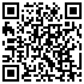 qrcode für Audiocodes AHR-SMWM_S4/YR