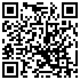 qrcode für Chauvin Arnoux P01120965 - F605 Stromzange Hand LCD AC/DC 2000A/3000A