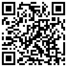 qrcode für Audiocodes AHR-SMWM_S5/YR