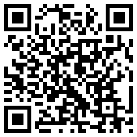 qrcode für Audiocodes AHR-SMWM_S6/YR