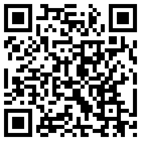 qrcode für Audiocodes AHR-M1288_S3/YR