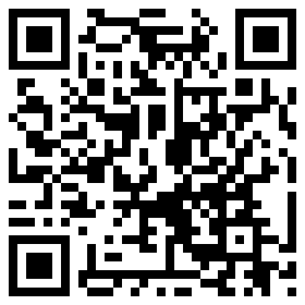 qrcode für Harting 19440030801 - Han INOX St 3A AGW