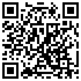 qrcode für Eff Eff Fritz Fuss 1380EF1Z6--3500 - ZWISCHENRAHMEN JUNG EDELSTAHL LACKIERT ES2961 Z5