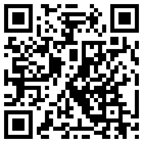 qrcode für Eff Eff Fritz Fuss 1380EF3-6353500 - RAHMEN 3 FACH JUNG LS990 EDELSTAHL