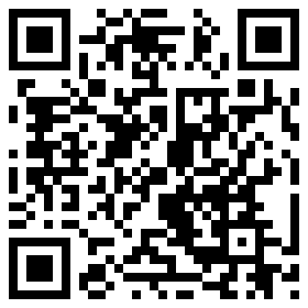 qrcode für BALS 21037-TLS - Stecker TLS Multi Grip Verschraubung 16A 5P 500V 7H IP44