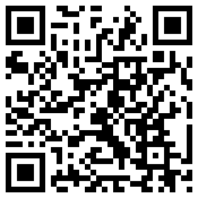 qrcode für ICY-Box 60715 - ICY BOX IB MS314 Monitorstaender Tischhalterung zwei Monitore 81cm