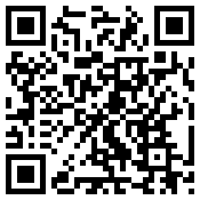 qrcode für ICY-Box 60718 - ICY BOX IB DK4050 CPD Notebook Dockingstation 2 High Speed HDMI Type A