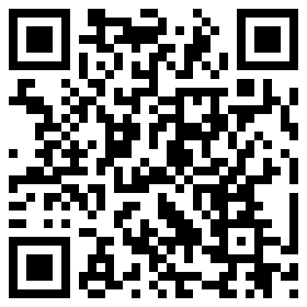 qrcode für ABB 1SDA067117R1 Hiko AUX-SA-C 1S51 24 Vdc XT2-XT4 W