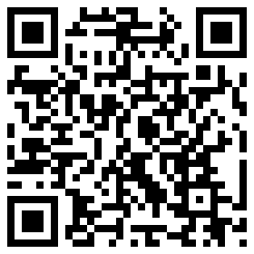 qrcode für DELOCK 11482 - DisplayPort 1 4 KVM Switch 8K 30Hz USB 3 0 Audio