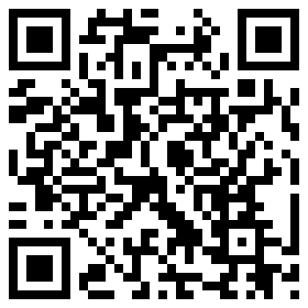 qrcode für DELOCK 11481 - HDMI KVM Switch 4K 60Hz USB 3 0 Audio