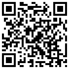 qrcode für DELOCK 11488 - KVM 4in1 Multiview Switch 4x HDMI USB 2 0