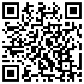 qrcode für DELOCK 66694 - Stiftleiste 40 Pin Rastermass 2 54mm 1 reihig gerade 5 Stück