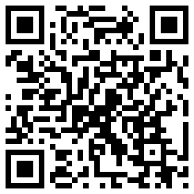qrcode für DELOCK 66703 - Stiftleiste 40 Pin Rastermass 2 54mm 2 reihig gewinkelt 5 Stück
