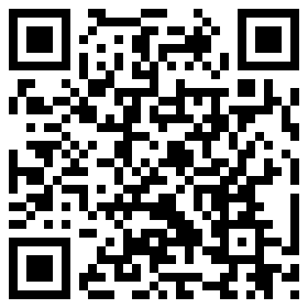 qrcode für DELOCK 66702 - Stiftleiste 20 Pin Rastermass 2 54mm 2 reihig gewinkelt 5 Stück