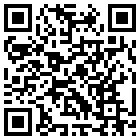 qrcode für DELOCK 66701 - Stiftleiste 10 Pin Rastermass 2 54mm 2 reihig gewinkelt 5 Stück
