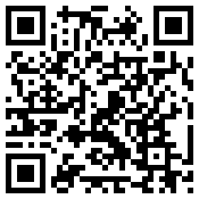 qrcode für DELOCK 66700 - Stiftleiste 40 Pin Rastermass 2 54mm 2 reihig gerade 5 Stück