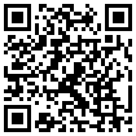 qrcode für DELOCK 66699 - Stiftleiste 20 Pin Rastermass 2 54mm 2 reihig gerade 5 Stück