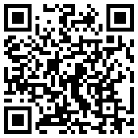 qrcode für DELOCK 66698 - Stiftleiste 10 Pin Rastermass 2 54mm 2 reihig gerade 5 Stück