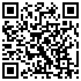 qrcode für DELOCK 66697 - Stiftleiste 40 Pin Rastermass 2 54mm 1 reihig gewinkelt 5 Stück
