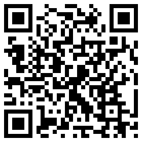 qrcode für DELOCK 66696 - Stiftleiste 20 Pin Rastermass 2 54mm 1 reihig gewinkelt 5 Stück