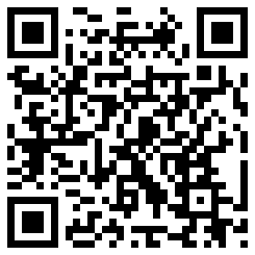 qrcode für DELOCK 89026 - PCI Express x4 Karte 1x USB Type 4x USB Typ A SuperSpeed USB 10Gbps