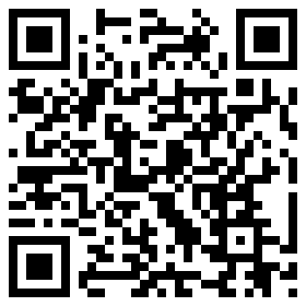 qrcode für DELOCK 89074 - PCI Express x4 Karte 3x USB Type 2x USB Typ A SuperSpeed USB 10Gbps